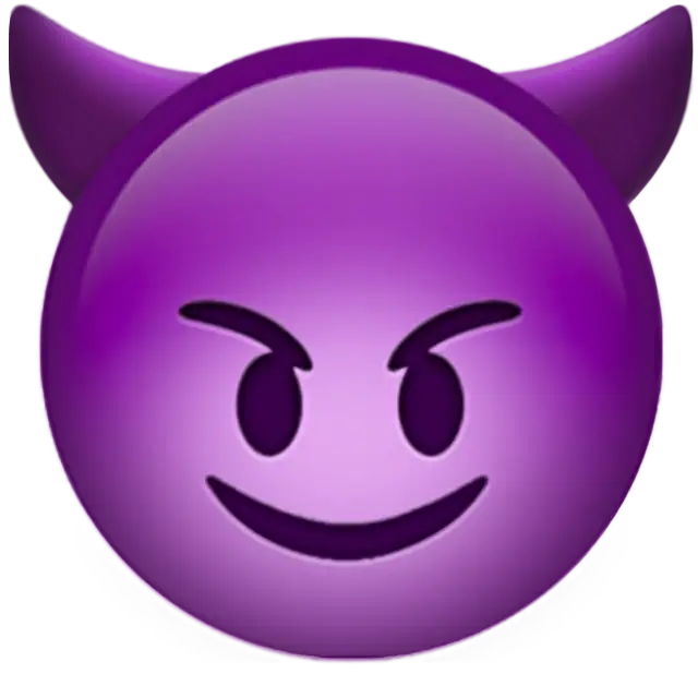 devil